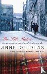 Douglas, Anne - The Kilt Maker