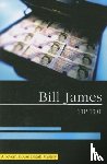 James, Bill - Tip Top
