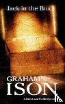 Ison, Graham - Jack in the Box