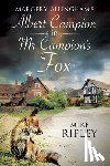 Ripley, Mike (Contributor) - Mr Campion's Fox