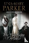 Parker, Una-Mary - The Fairbairn Fortunes