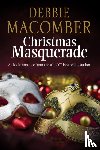Macomber, Debbie - Christmas Masquerade