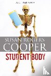 Cooper, Susan Rogers (Author) - Student Body