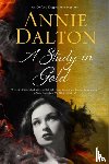Dalton, Annie - A Study in Gold