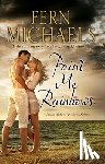 Michaels, Fern - Paint Me Rainbows