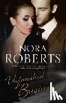 Roberts, Nora - Unfinished Business