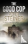 Steiner, Peter - The Good Cop