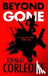 Corleone, Douglas - Beyond Gone