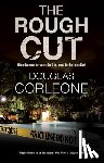 Corleone, Douglas - The Rough Cut