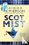 McPherson, Catriona - Scot Mist
