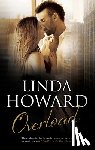 Howard, Linda - Overload