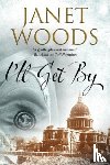 Woods, Janet - I'll Get By
