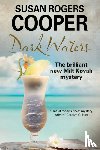 Cooper, Susan Rogers - Dark Waters