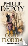 DePoy, Phillip - Cold Florida