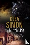 Simon, Clea - The Ninth Life