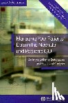 Schulman, Joseph (The New York Presbyterian Hospital - Managing your Patients' Data in the Neonatal and Pediatric ICU