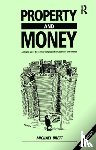 Brett, Michael - Property and Money