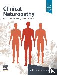  - Clinical Naturopathy