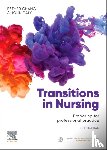 Chang, Esther, RN, CM, Abpp(AdvNsg), DipNEd, MEdAdmin, PhD, FCN(NSW) (Director of Research, School of Nursing and Midwifery, Western Sydney University, NSW), Daly, John, RN, BA, MEd(Hons), BHSc(N), PhD, MACE, AFACHSE, FCN, FRCNA (Dean, Faculty of - Transitions in Nursing