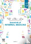 Talley, Nicholas J., O'Connor, Simon, Frankum, Brad - Essentials of Internal Medicine