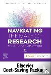 Jackson, Debra, Power, Tamara, Walthall, Helen - Navigating the Maze of Research: Enhancing Nursing and Midwifery Practice 6e