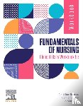 Rebeiro, Geraldine (Associate National Course Coordinator - Bachelor of Nursing/Bachelor of Business Administration, Wilson, Damian, Fuller, Stacey - Fundamentals of Nursing Clinical Skills Workbook
