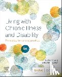 Chang, Esther, Hatcher, Deborah - Living with Chronic Illness and Disability