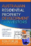 Forlee, Ron - Australian Residential Property Development for Investors