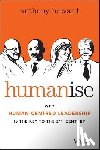 Howard, Anthony - Humanise