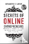 Schwerdt, Bernadette - Secrets of Online Entrepreneurs