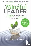 Bunting, Michael (WorkSmart Australia) - The Mindful Leader