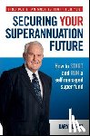 Dixon, Daryl - Securing Your Superannuation Future