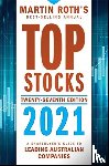 Roth, Martin - Top Stocks 2021