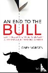 Norden, Gary - An End to the Bull
