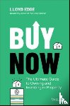 Edge, Lloyd - Buy Now