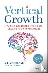 Bunting, Michael - Vertical Growth