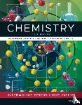 Blackman, Allan (University of Otago, Bottle, Steven E. (Queensland University of Technology, Schmid, Siegbert (University of Sydney, Mocerino, Mauro (Curtin University of Technology - Chemistry, 5th Edition