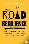 Przytula, Adam - The Road to Resilience