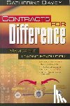 Davey - Davey, C: Contracts for Difference