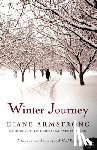 Diane Armstrong - Winter Journey