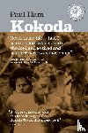 Ham, Paul - KOKODA