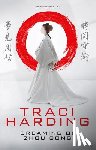 Harding, Traci - Dreaming of Zhou Gong