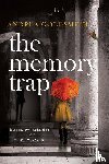 Goldsmith, Andrea - MEMORY TRAP
