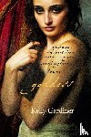 Gardiner, Kelly - Goddess