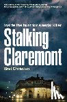 Christian, Bret - Stalking Claremont