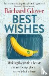 Glover, Richard - Best Wishes