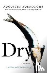 Burroughs, Augusten - Dry