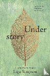 Simpson, Inga - Understory