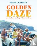 Doherty, Sean - Golden Daze
