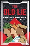 Coleman, Claire G. - The Old Lie